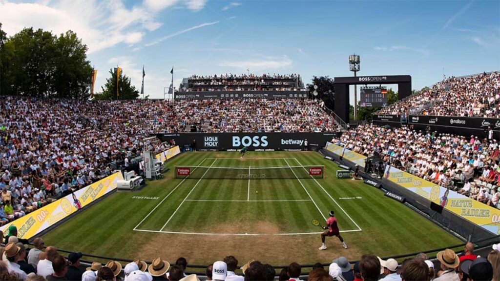 Resultados ATP e WTA desta Segunda-feira 38 atpstuttgart
