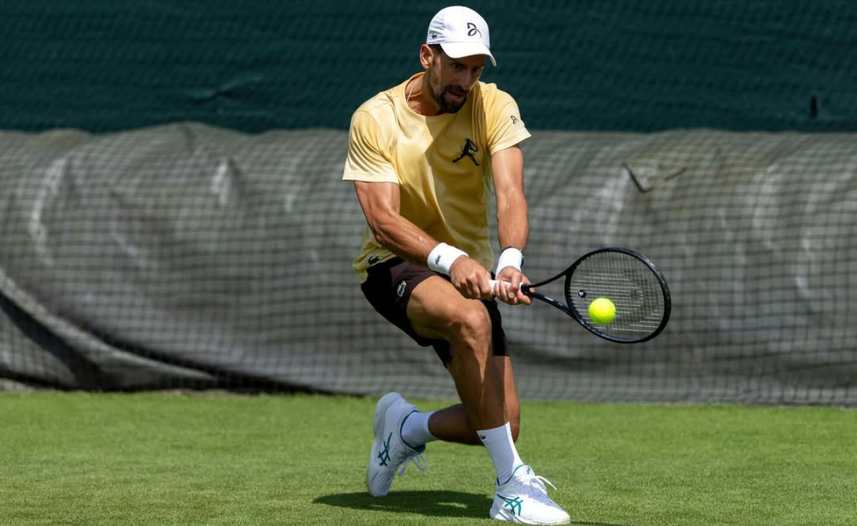 djokovicwim26t 1
