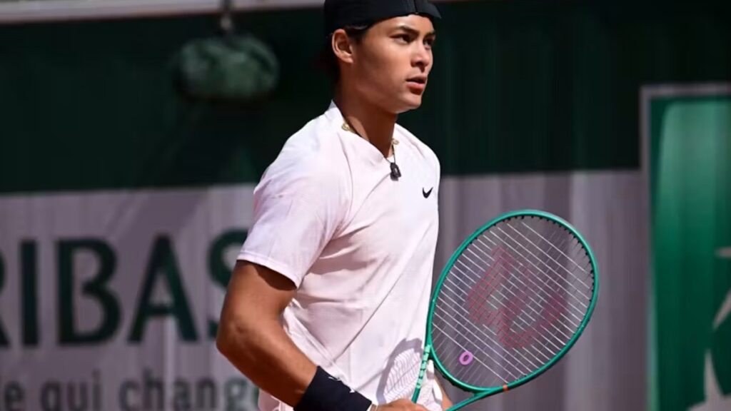 gutomiguelrg26