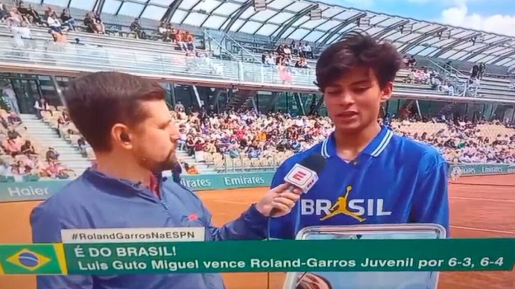 gutomiguelrg26camespn