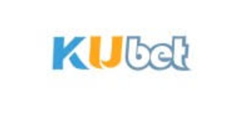 Kubet Thailand: Why More Users Are Choosing Digital Entertainment Over Traditional Options 21 ku