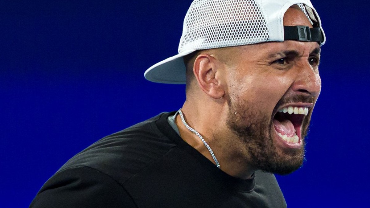 kyrgios26