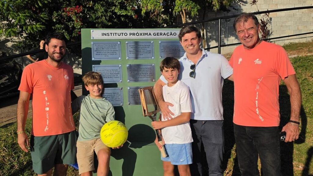 Instituto Próxima Geração inaugura sede própria em Osasco 40 proxgeracaoosasco26