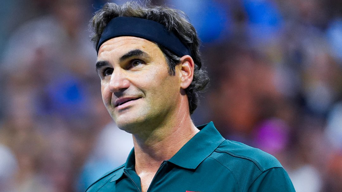 federerusopen265