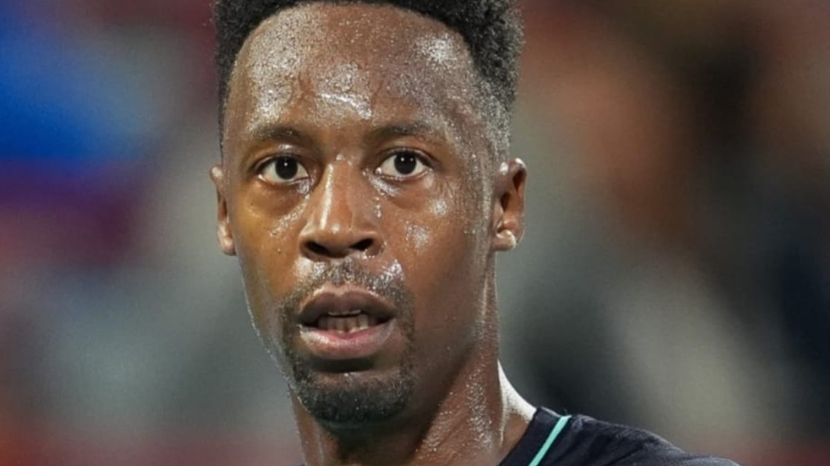 Divórcio de Monfils e Elina Svitolina motiva aposentadoria antecipada do tenista