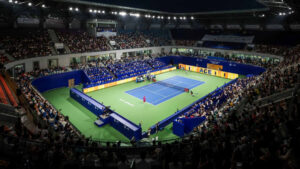 chengdustadium25
