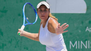leticiavidalbelem26
