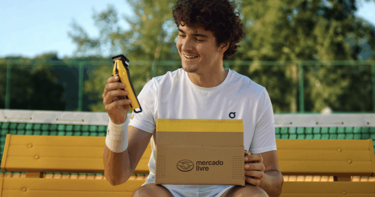 Crédito: Divulgação