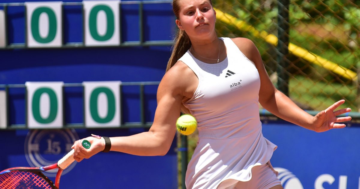 Crédito: João Pires/Fotojump