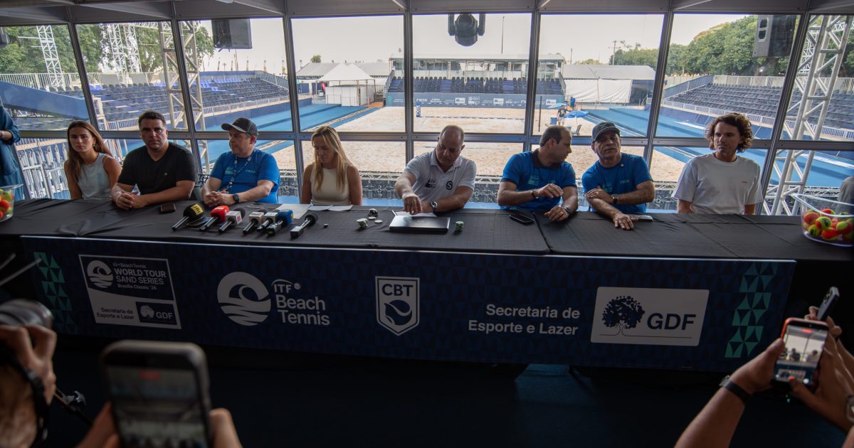 Crédito: Divulgação