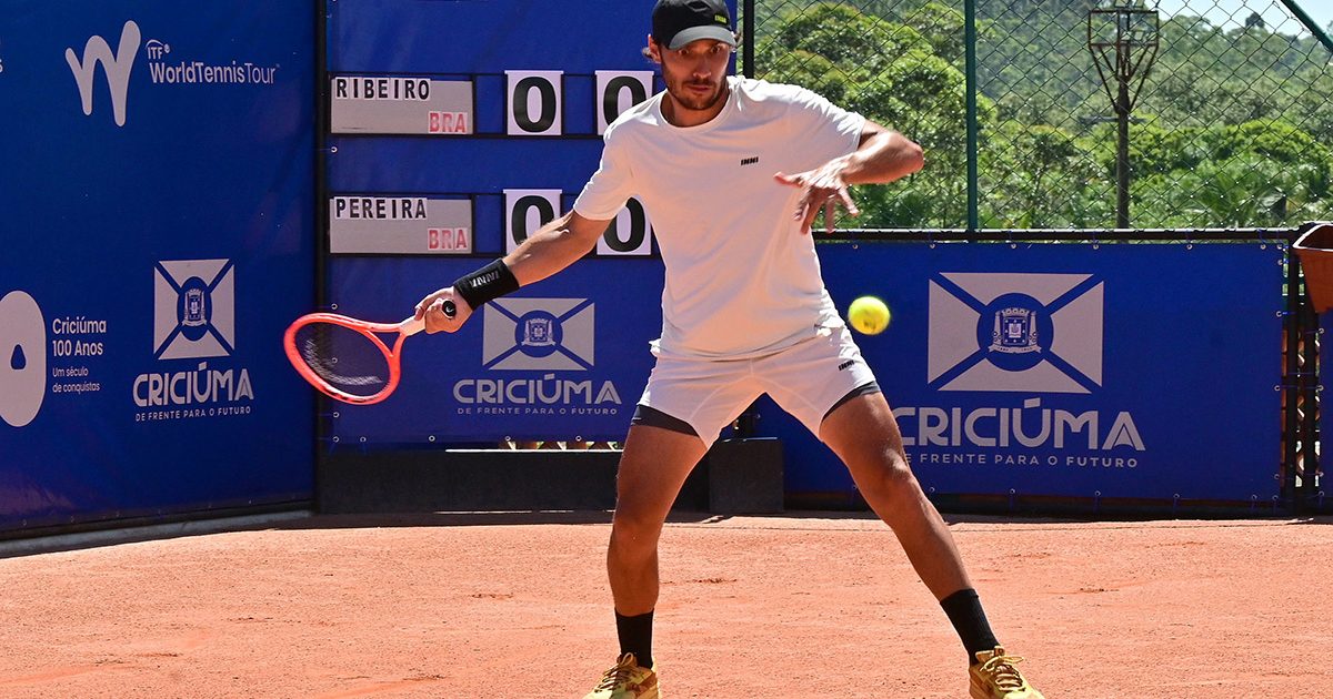 Crédito: João Pires