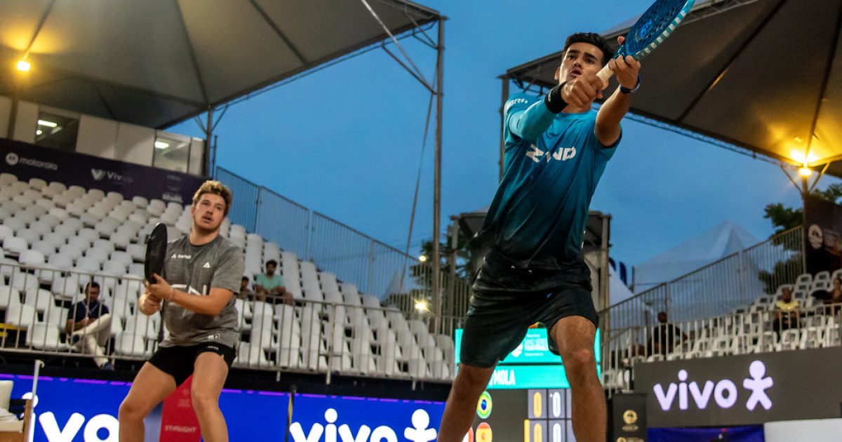 Crédito: Ivan Storti