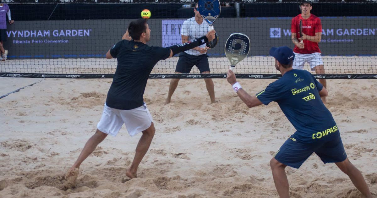 Crédito: Ivan Storti