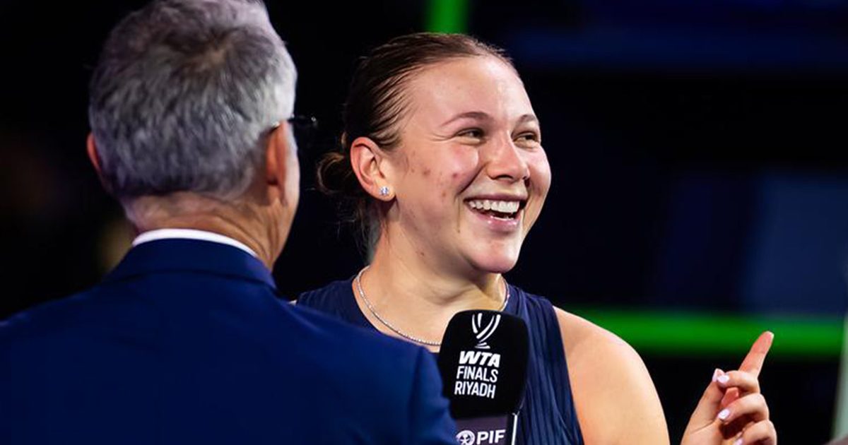 Crédito: Jimmie48/TA