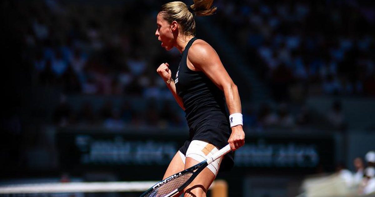Jimmie48/WTA