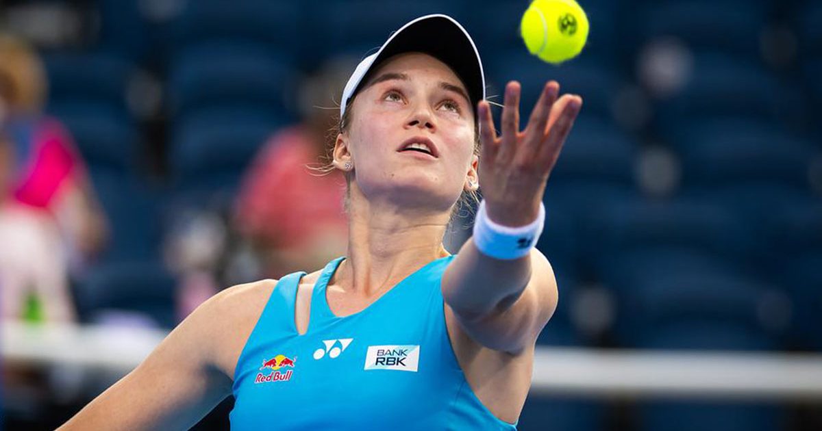 Crédito: Jimmie48/WTA