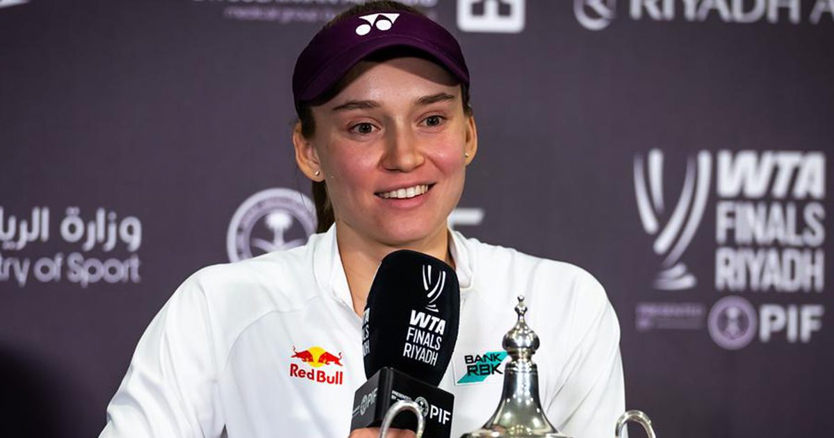 Crédito: Jimmie48/WTA