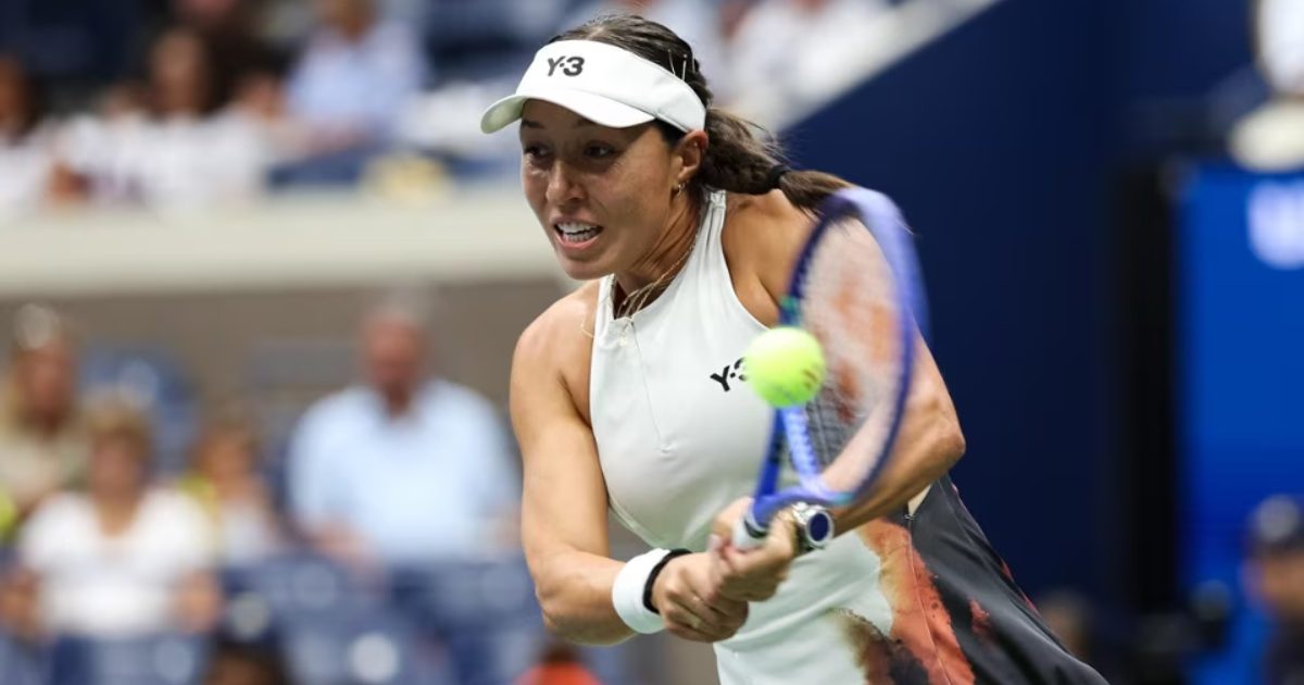 (Crédito: Simon Bruty/USTA)