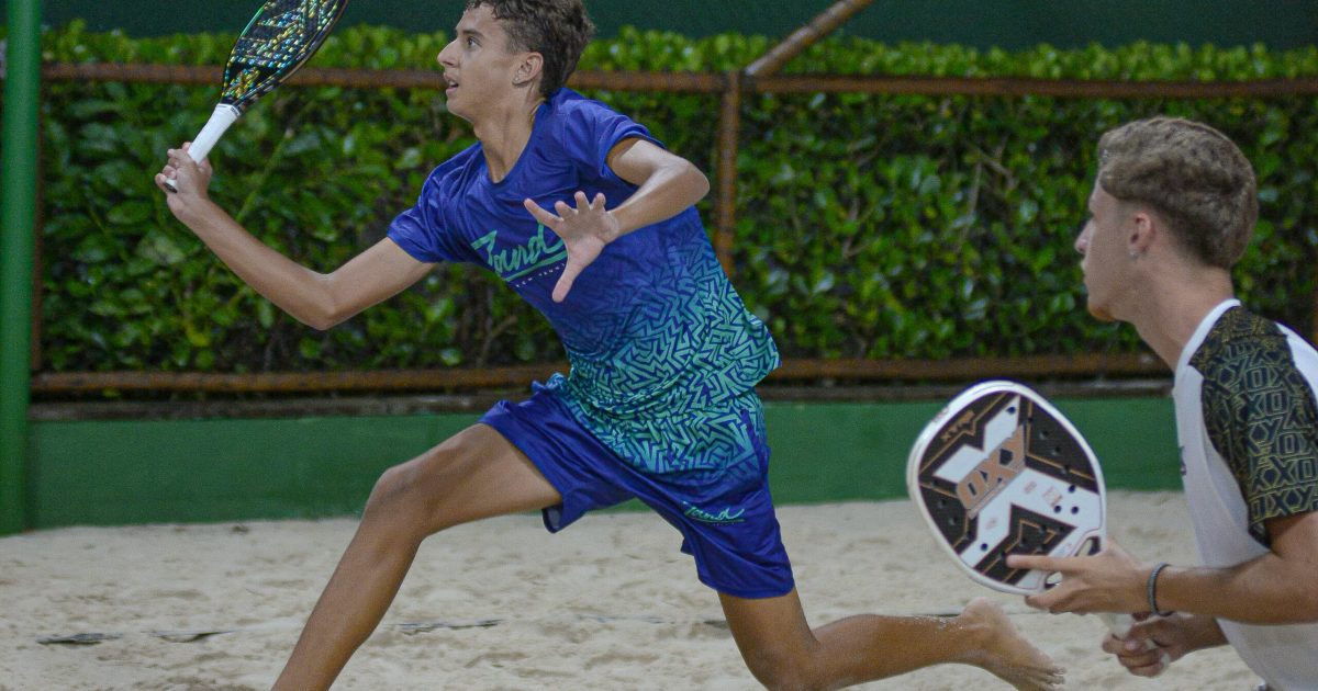 Crédito: Lucas Lopes/Divulgação