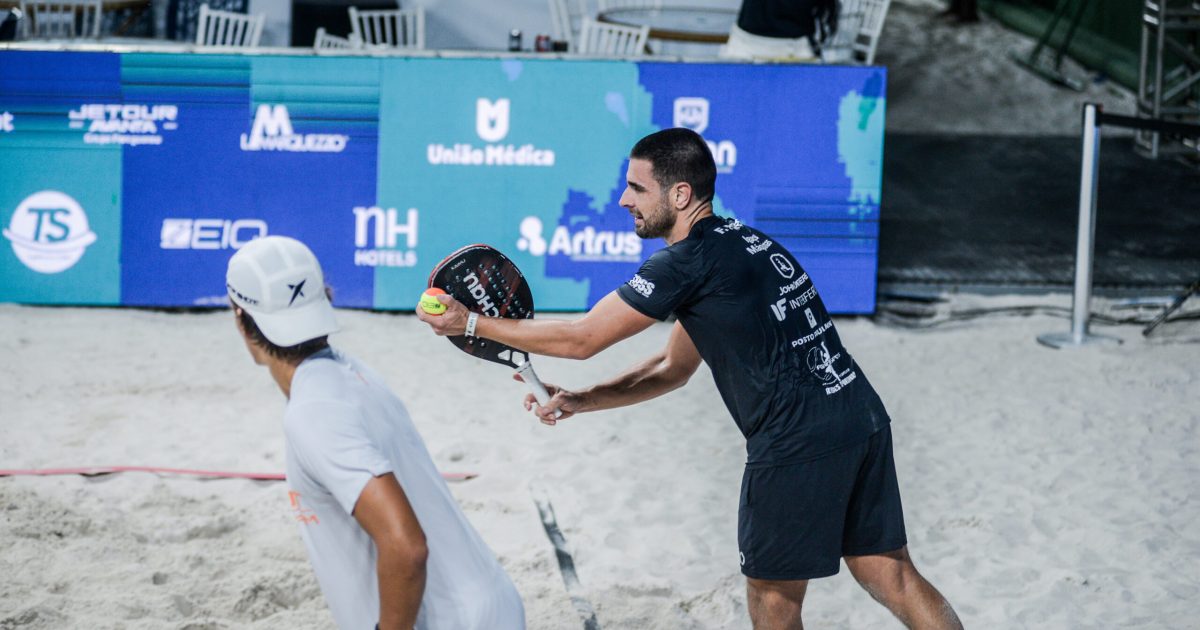 Crédito: Lucas Lopes