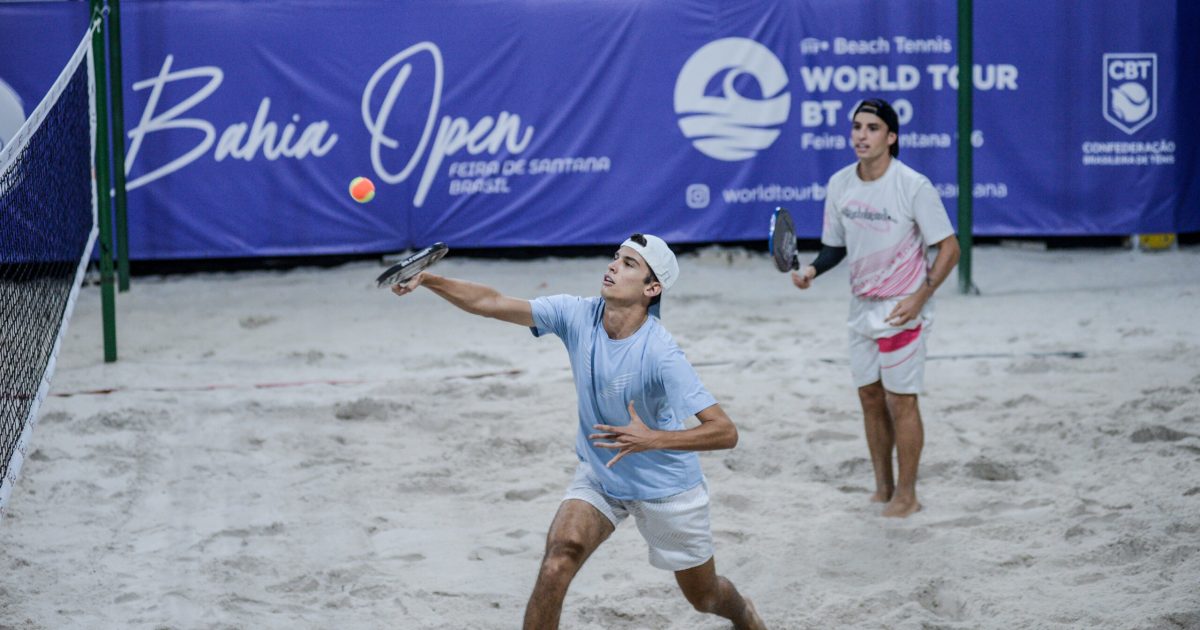 Crédito: Lucas Lopes