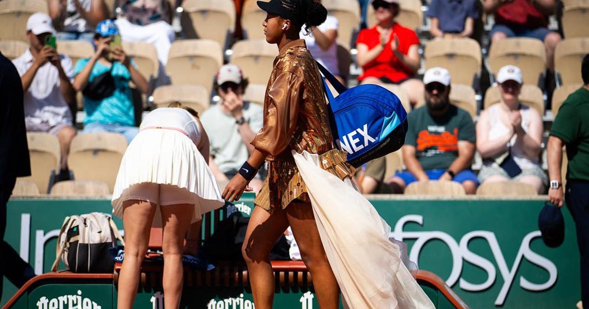 Jimmie48/WTA