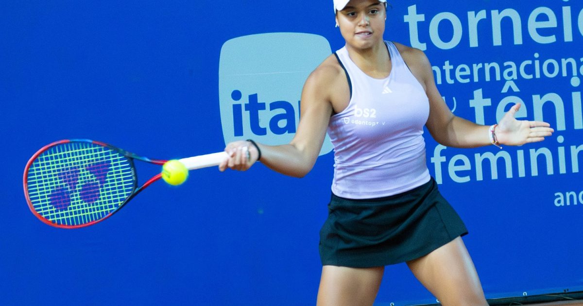 Crédito: Rafael Pignataro