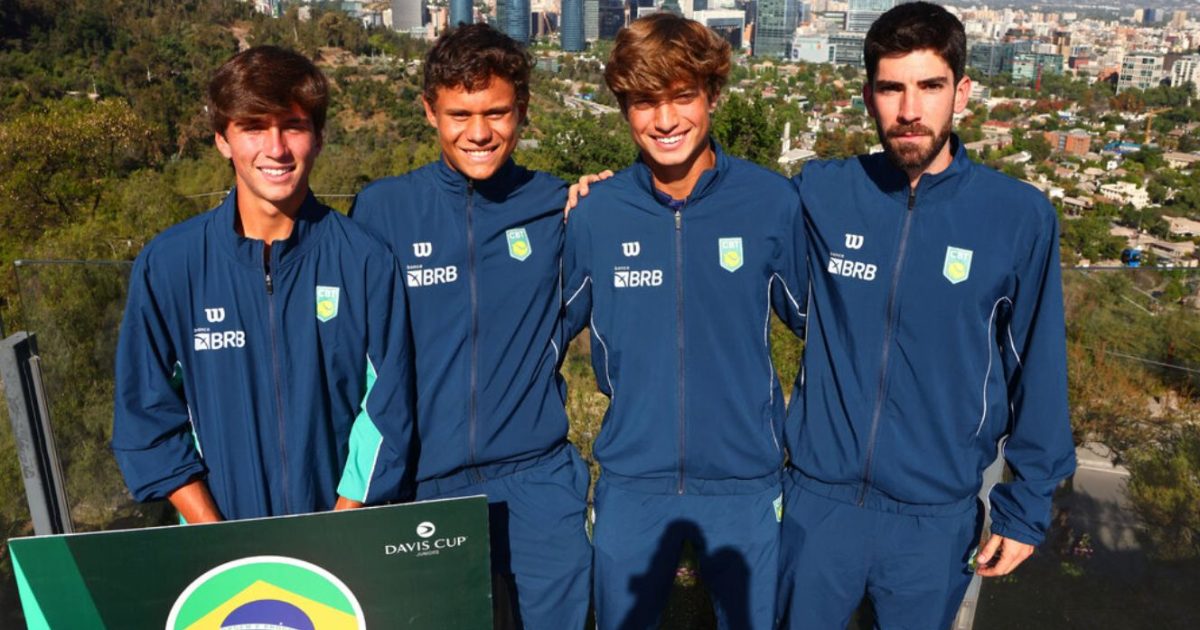 Crédito: Divulgação