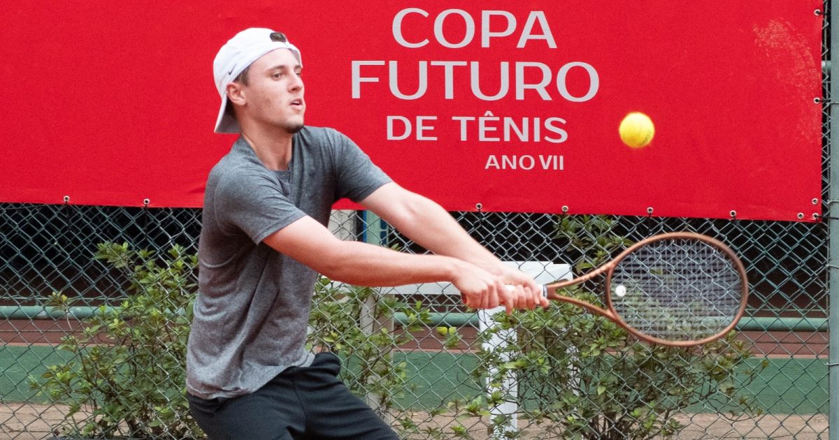 Crédito: Rafael Pignataro