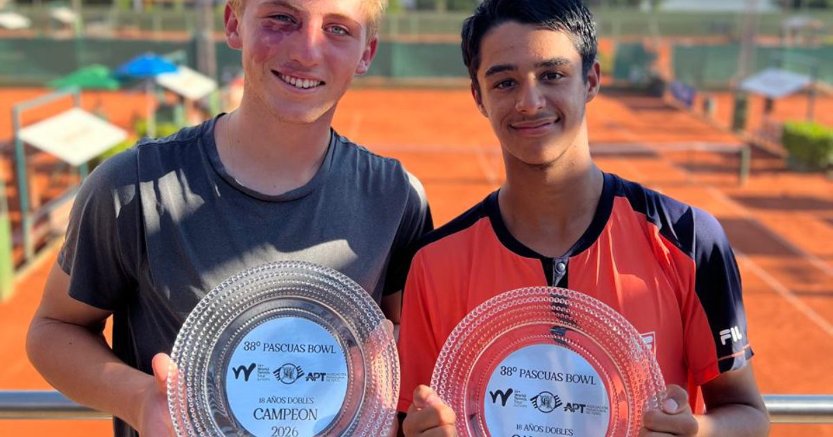 Crédito: Divulgação