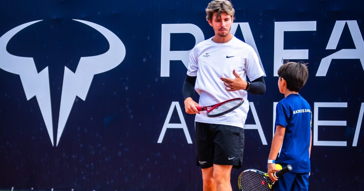 Crédito: Daniel Righetti