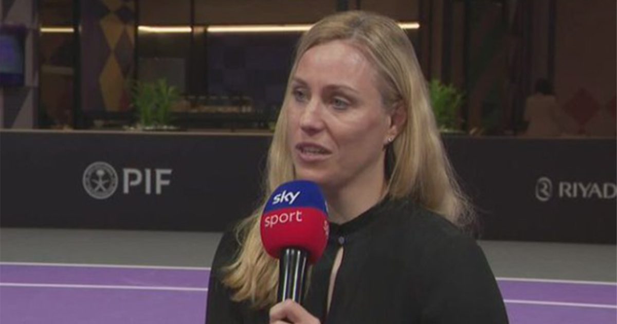 Reprodução/SkySports