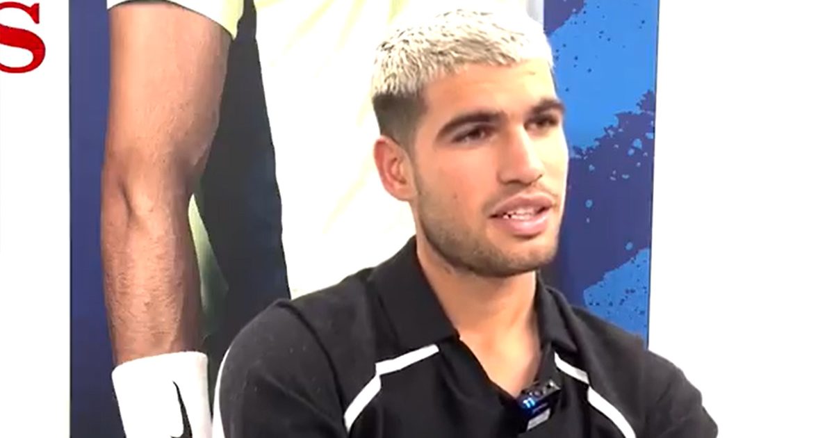 Reprodução / AS TV