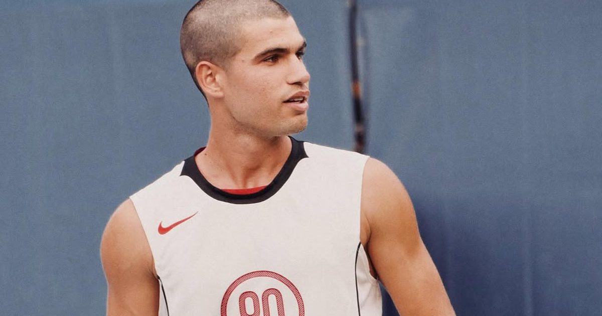 Crédito: @ittakestennis