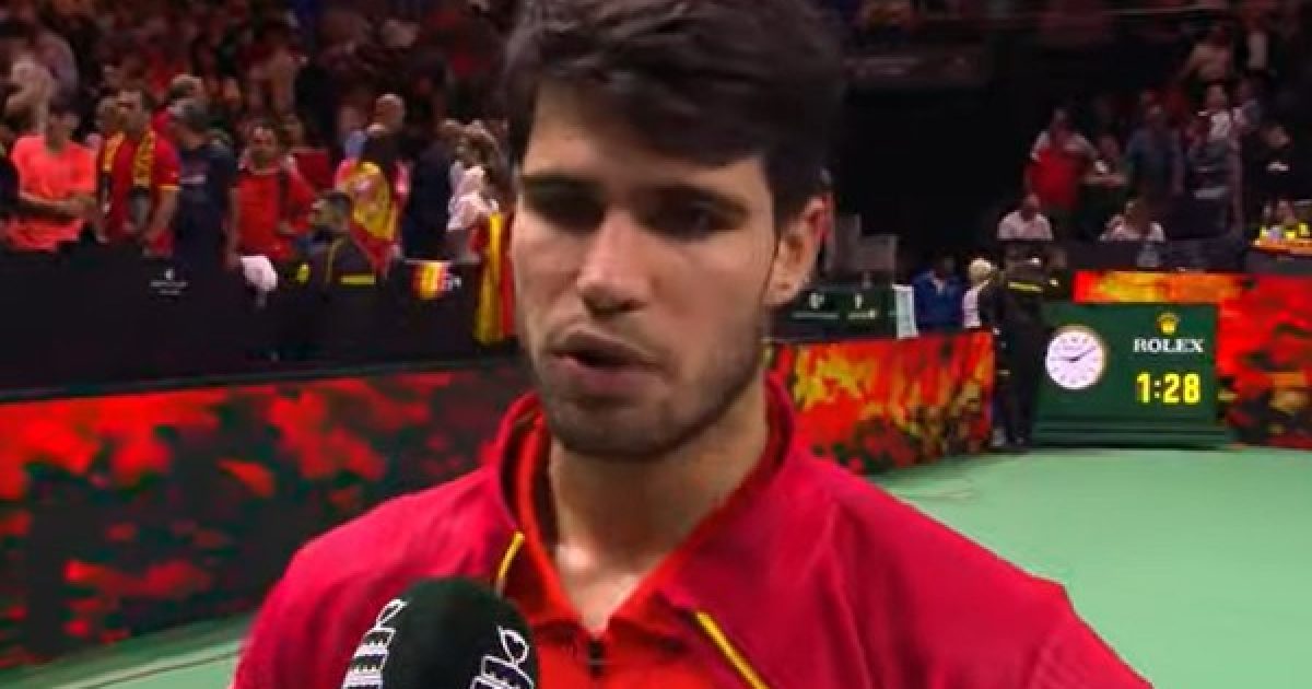 Grande
