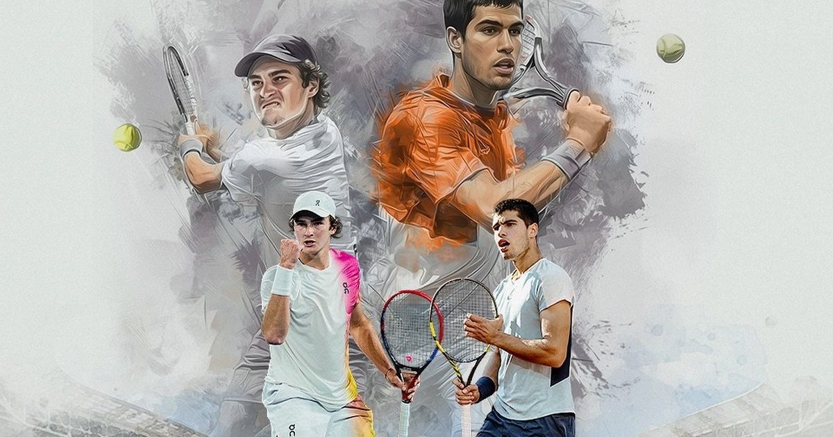 Crédito: Divulgação Itaú