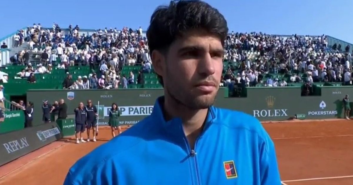 Crédito: Reprodução TennisTV