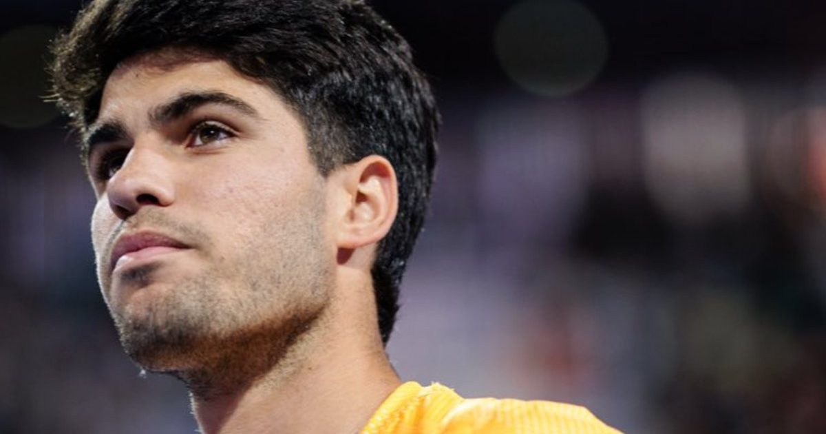 Crédito: Miami Open