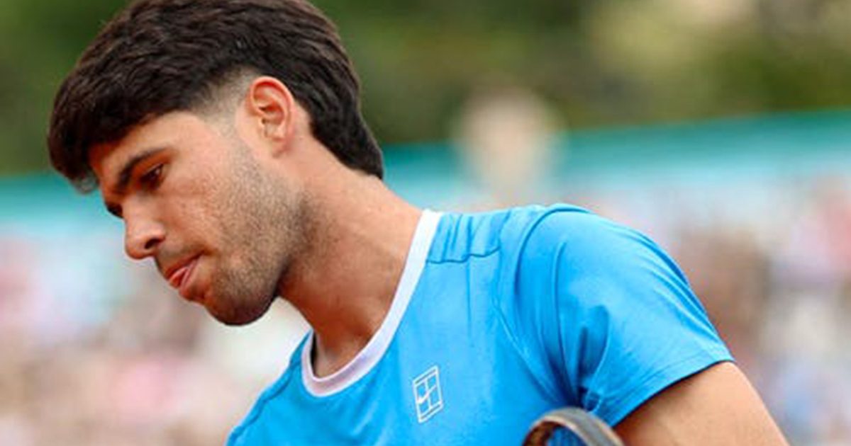 Reprodução/TennisTV