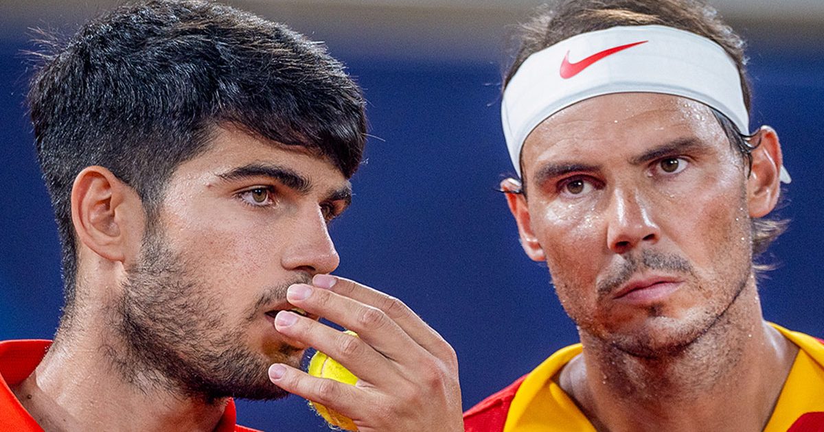 Reprodução/EuroSport