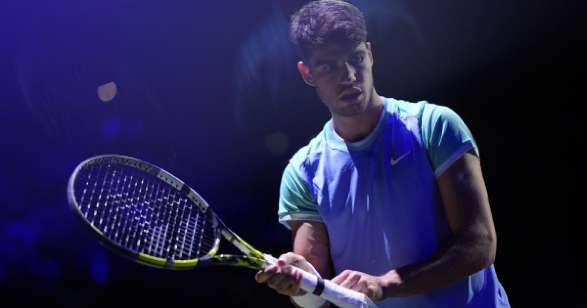 alcarazparis242-2 Grande