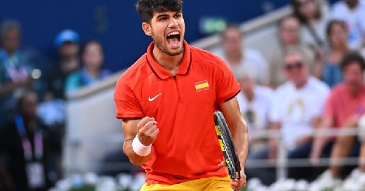 Grande