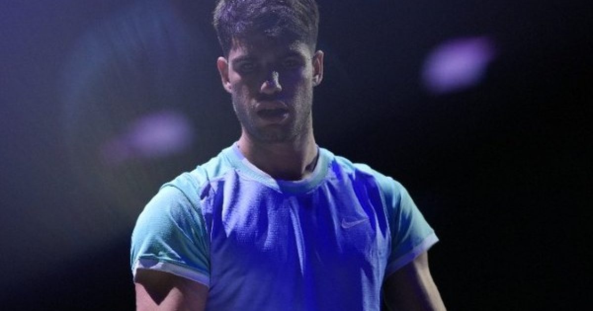 alcarazparis24bercyd Grande