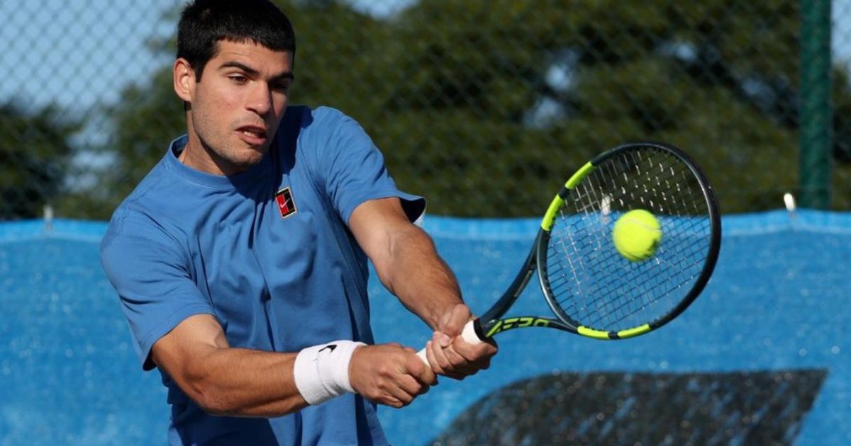 Crédito: Clive Brunkskill