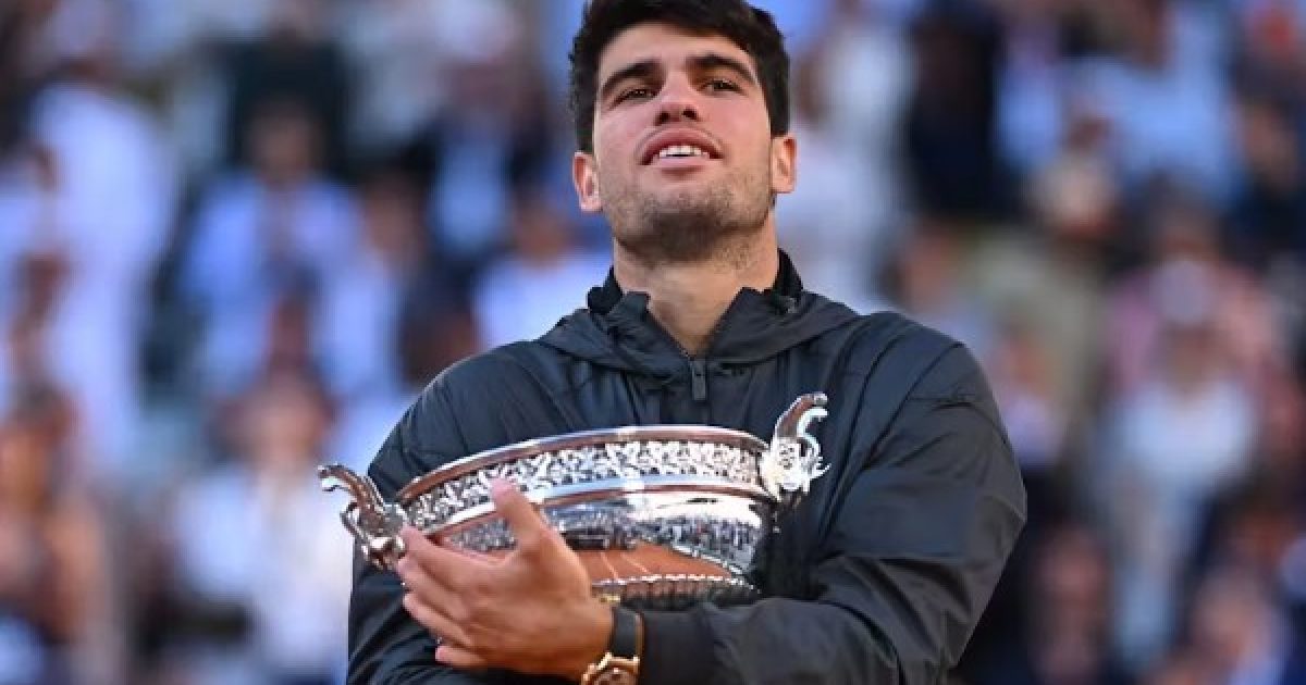Grande
