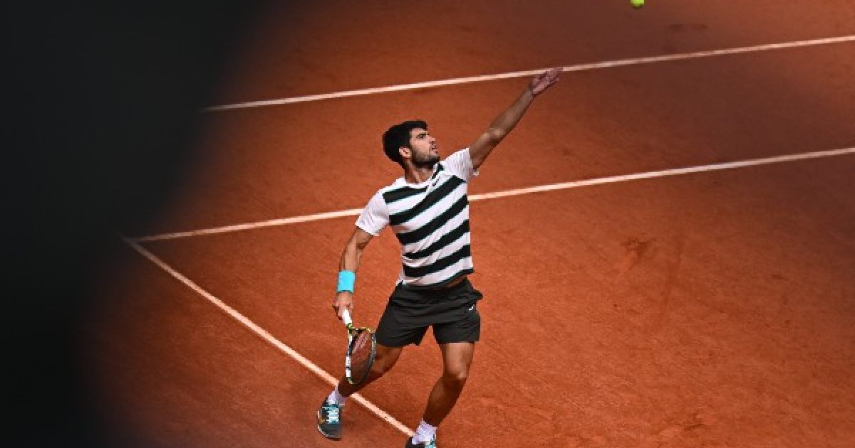 Grande
