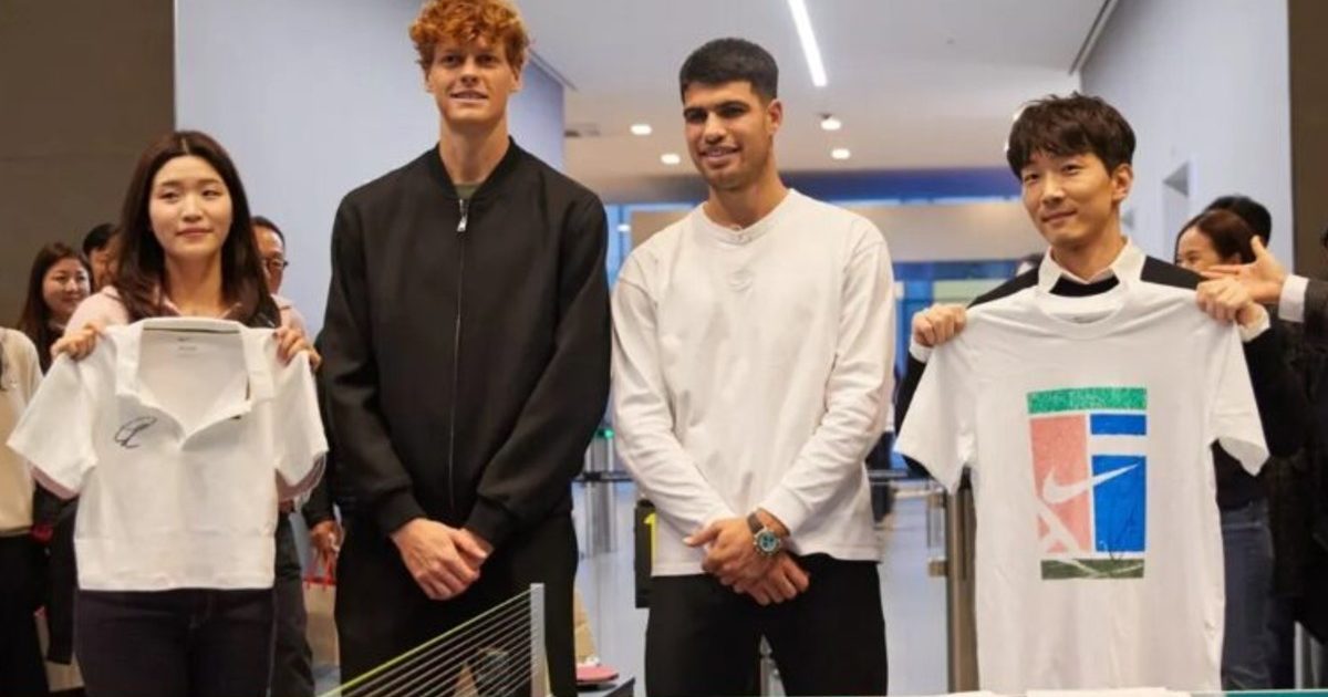 Crédito: Hyunday Card