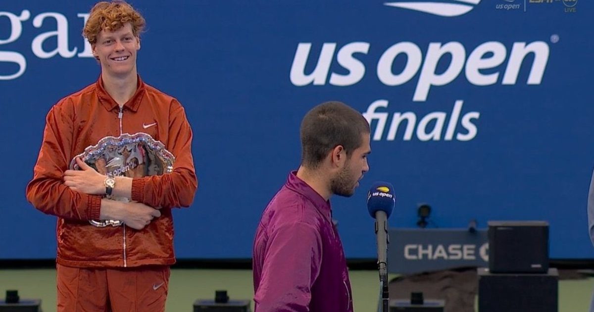 Crédito: Reprodução ESPN