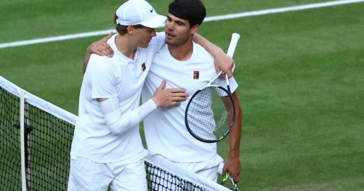 Grandes