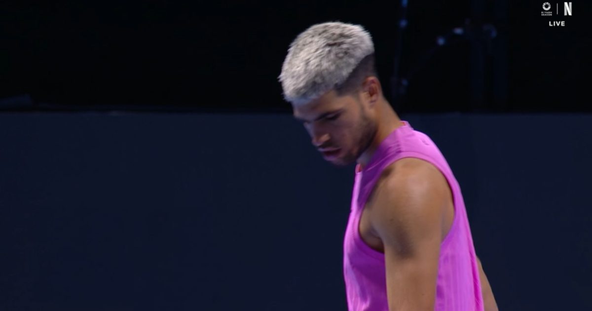 Crédito: Reprodução Netflix